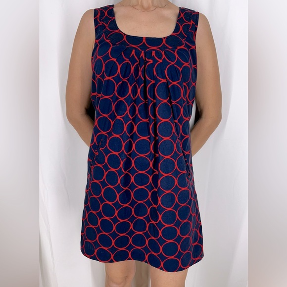 TRINA TURK Los Angeles dress - Picture 1 of 12
